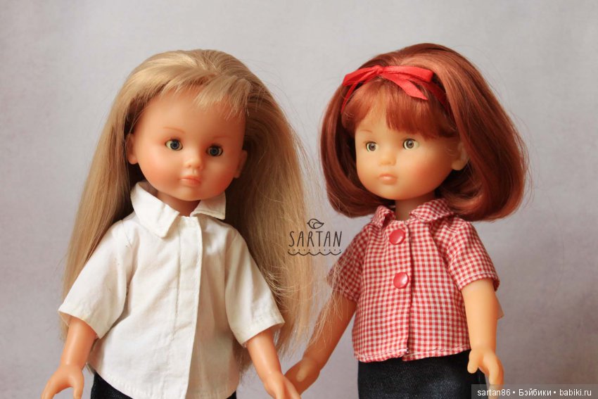 От теории к практике, или мой улов Королек за полгода (фото 2)