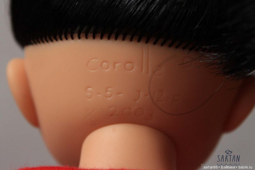 От теории к практике, или мой улов Королек за полгода