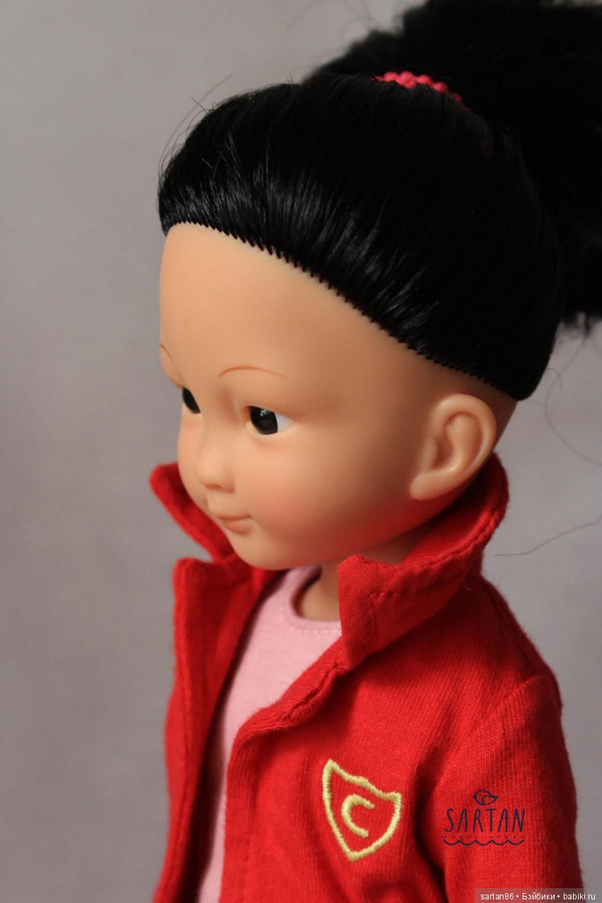 От теории к практике, или мой улов Королек за полгода