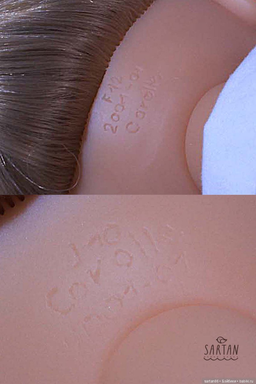 От теории к практике, или мой улов Королек за полгода (фото 5)