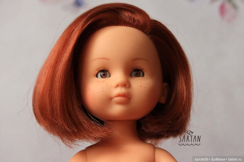 От теории к практике, или мой улов Королек за полгода (фото 8)