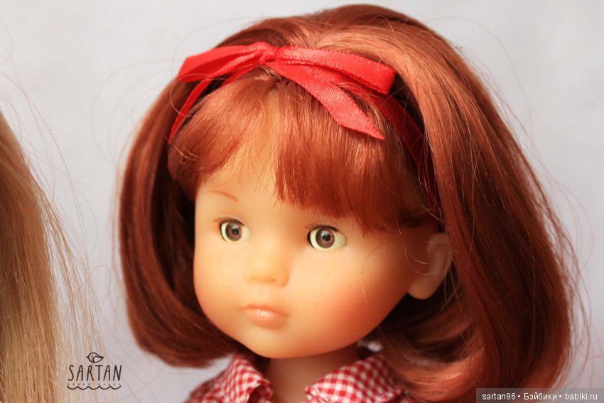 От теории к практике, или мой улов Королек за полгода (фото 4)