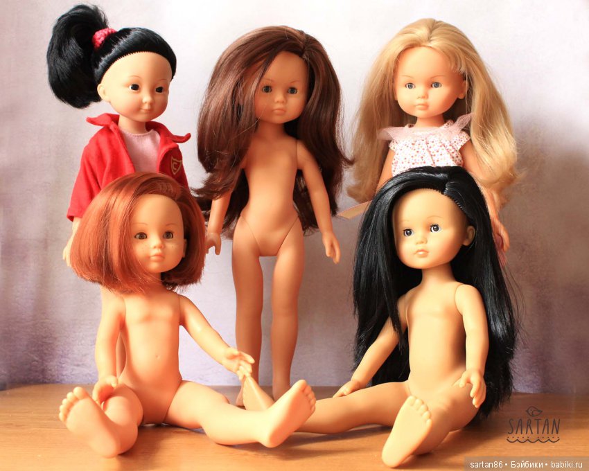 От теории к практике, или мой улов Королек за полгода