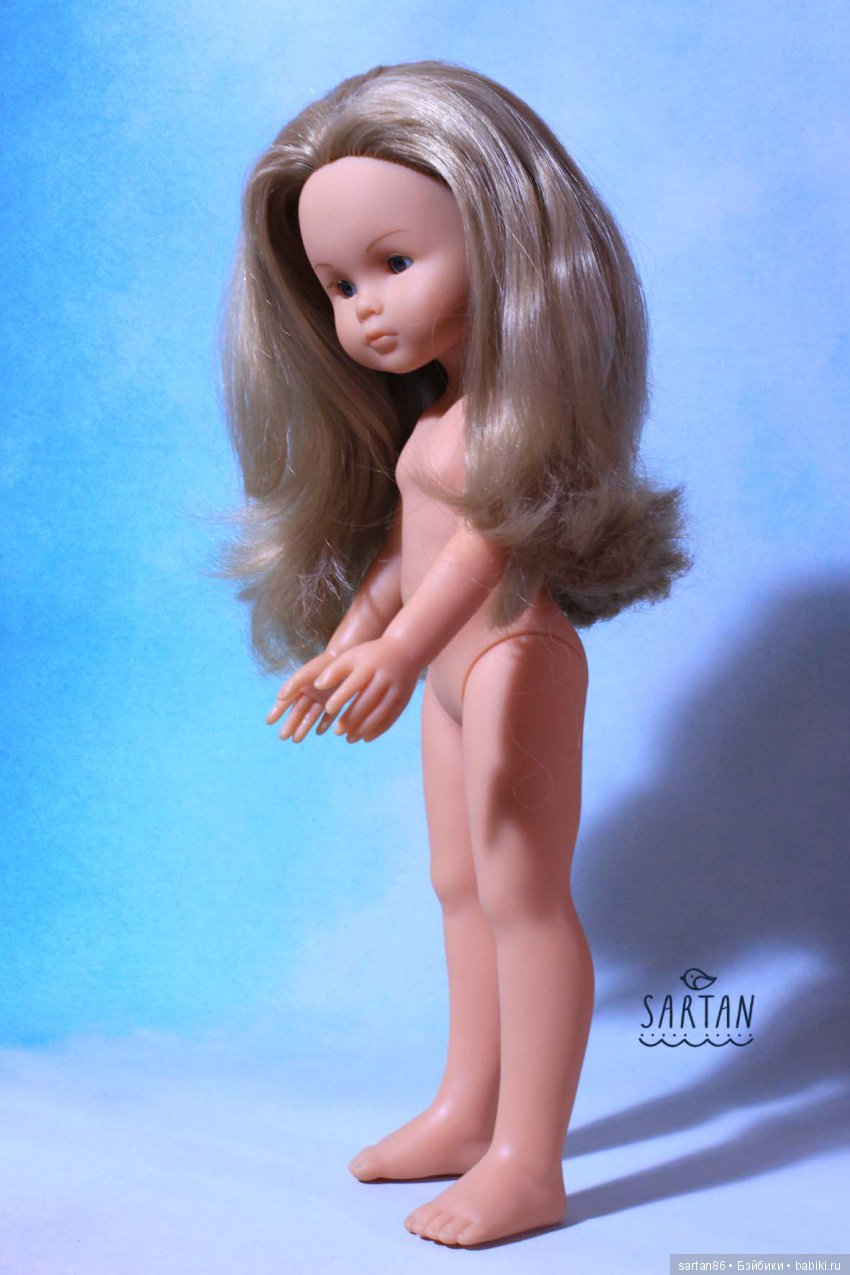 От теории к практике, или мой улов Королек за полгода (фото 9)