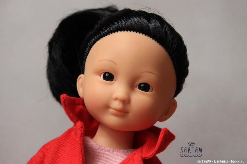 От теории к практике, или мой улов Королек за полгода