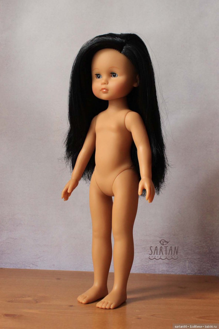 От теории к практике, или мой улов Королек за полгода