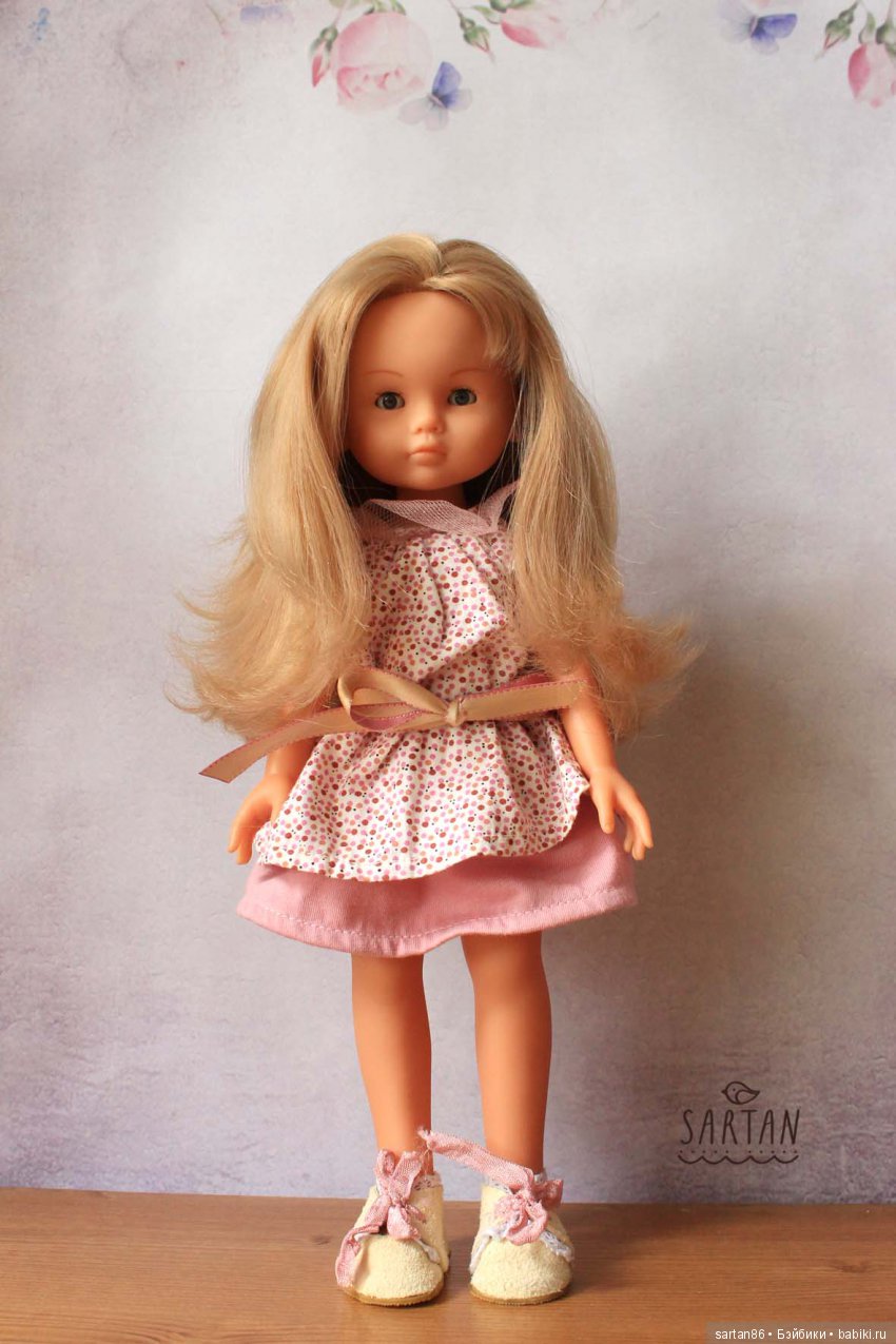 От теории к практике, или мой улов Королек за полгода