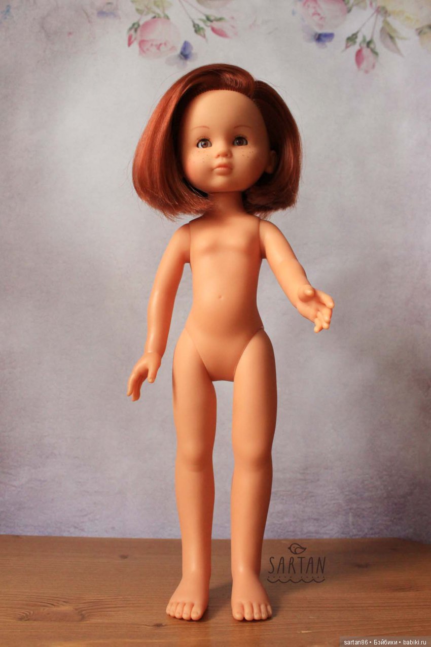 От теории к практике, или мой улов Королек за полгода (фото 6)