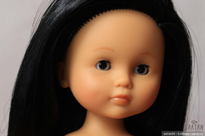 От теории к практике, или мой улов Королек за полгода