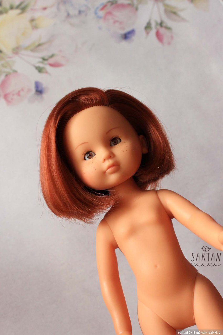 От теории к практике, или мой улов Королек за полгода (фото 7)