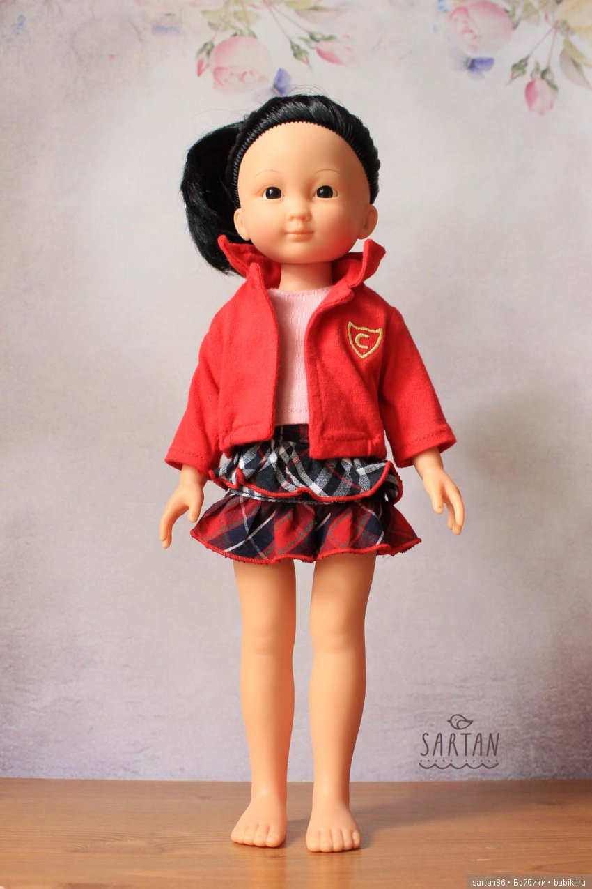 От теории к практике, или мой улов Королек за полгода