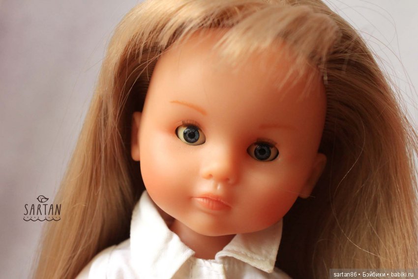 От теории к практике, или мой улов Королек за полгода (фото 3)