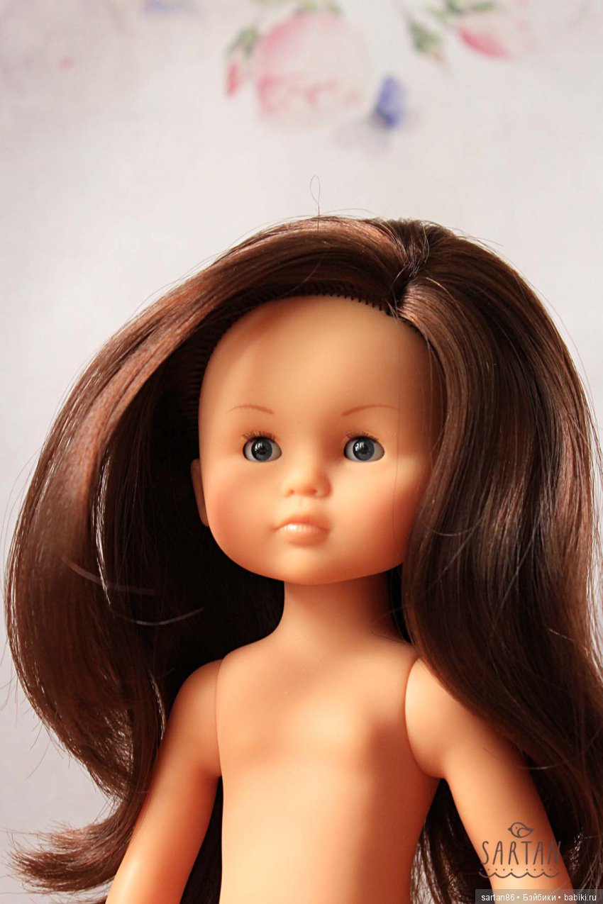 От теории к практике, или мой улов Королек за полгода