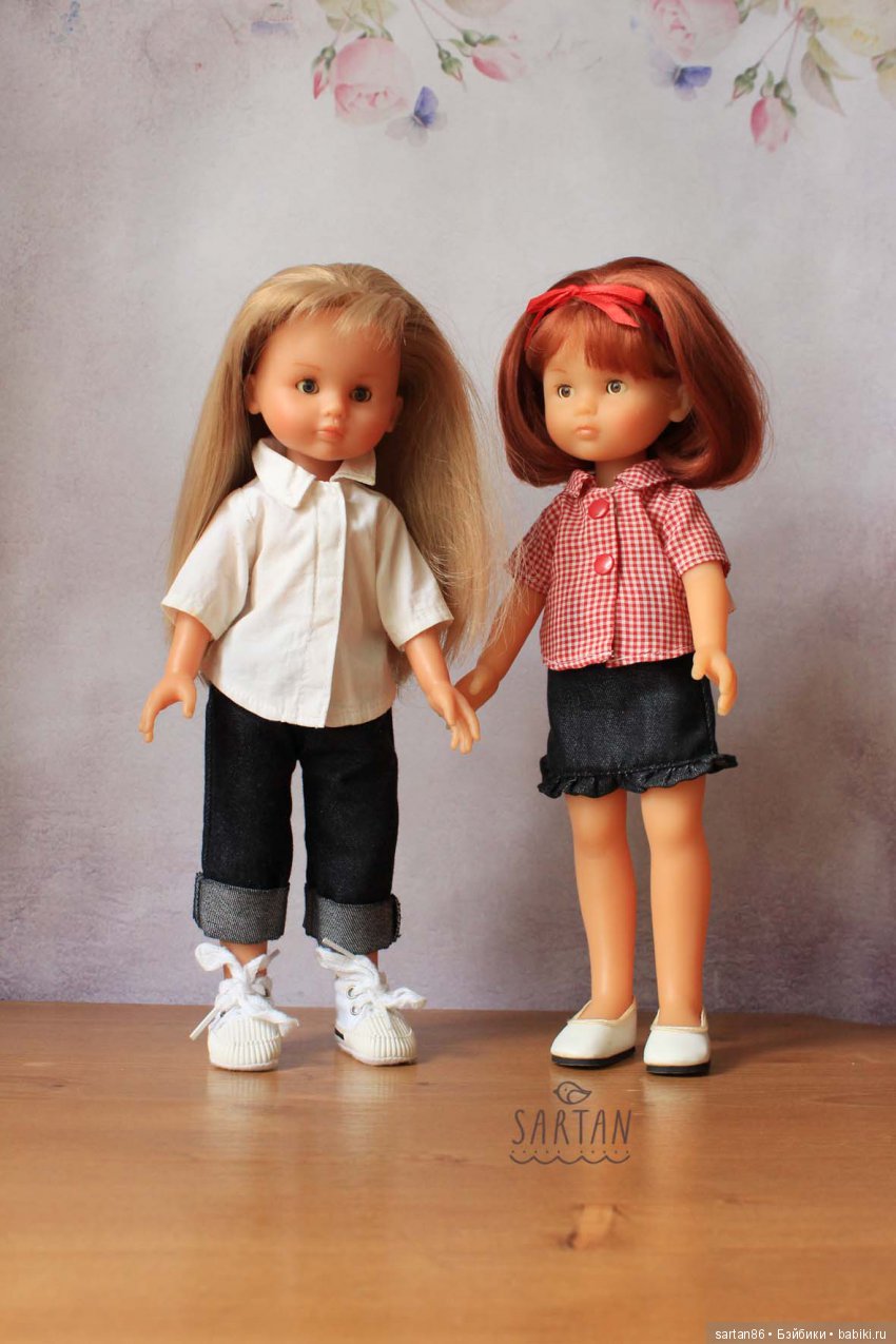 От теории к практике, или мой улов Королек за полгода