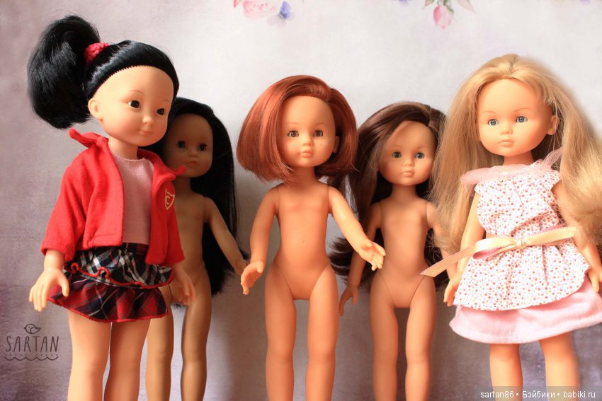 От теории к практике, или мой улов Королек за полгода