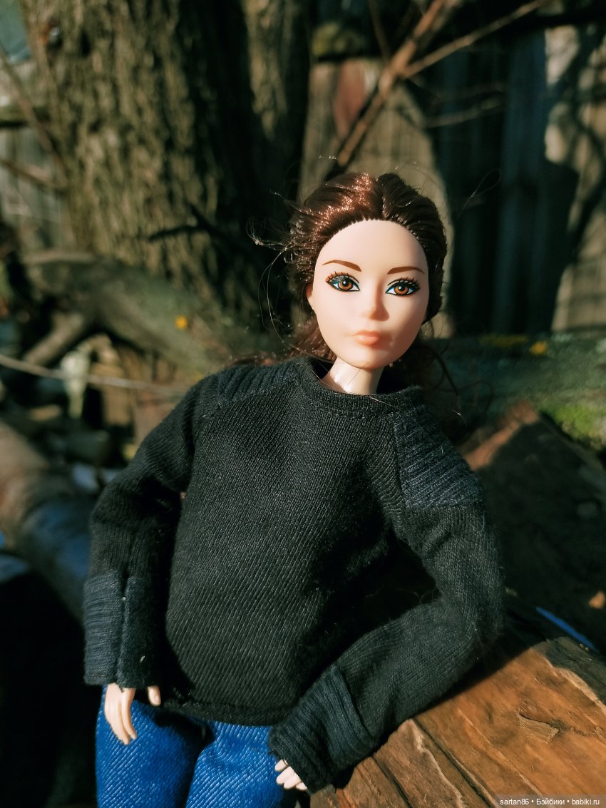 Презентация актрисы взрослого жанра | Бэйбики Презентация актрисы взрослого жанра