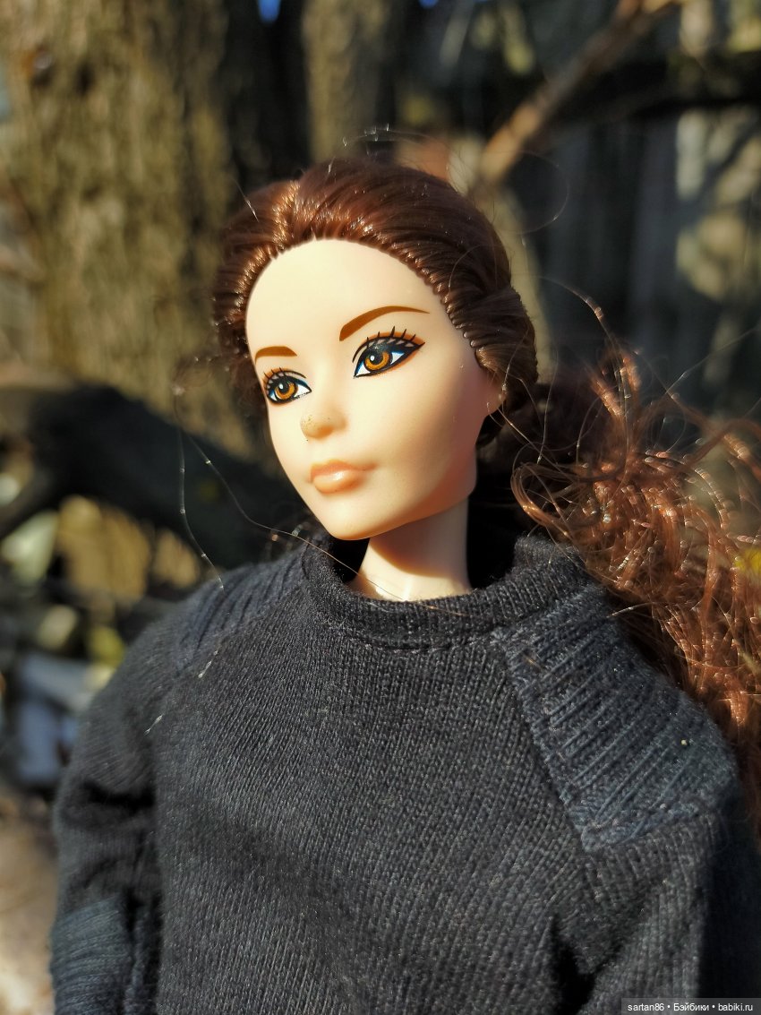 Презентация актрисы взрослого жанра | Бэйбики Презентация актрисы взрослого жанра