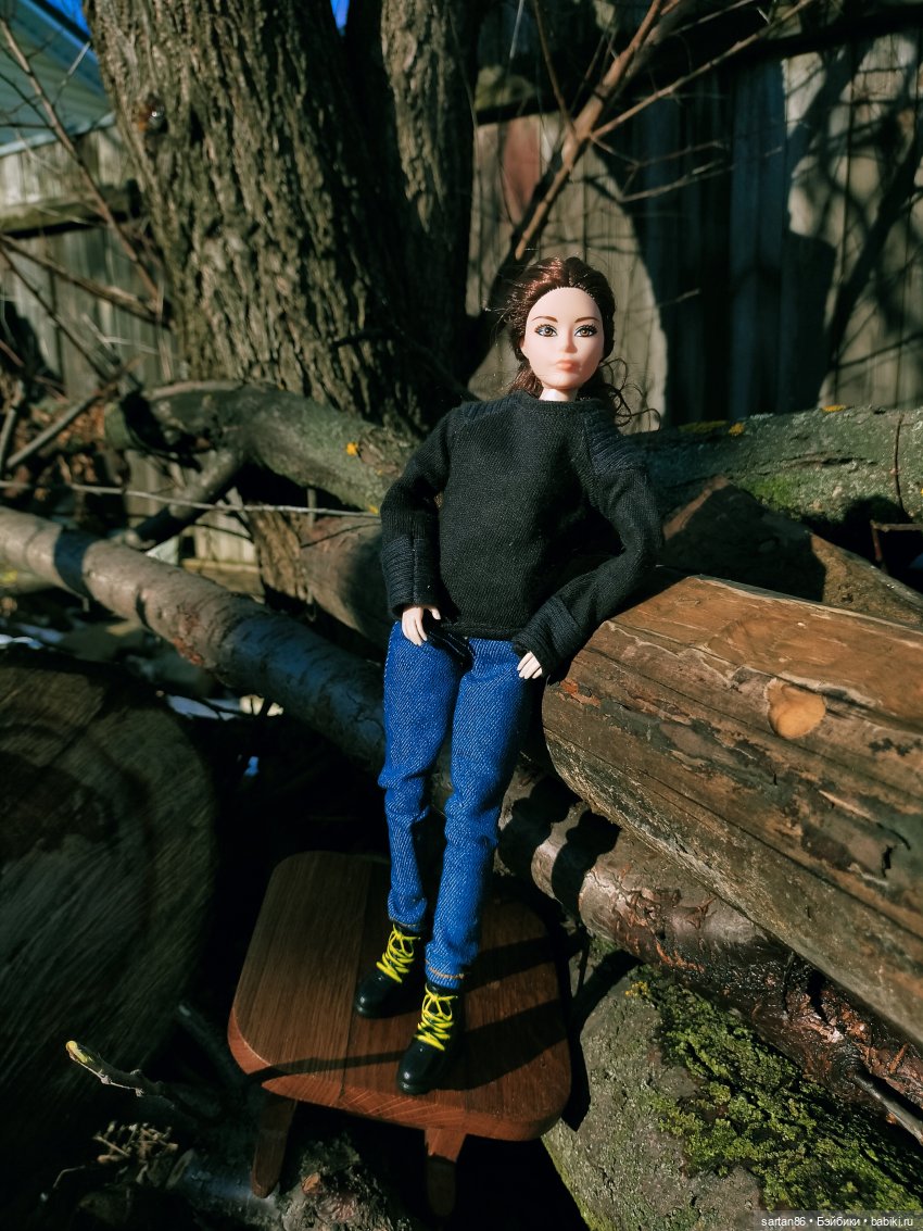 Презентация актрисы взрослого жанра | Бэйбики Презентация актрисы взрослого жанра