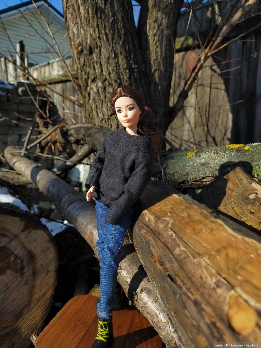 Презентация актрисы взрослого жанра | Бэйбики Презентация актрисы взрослого жанра