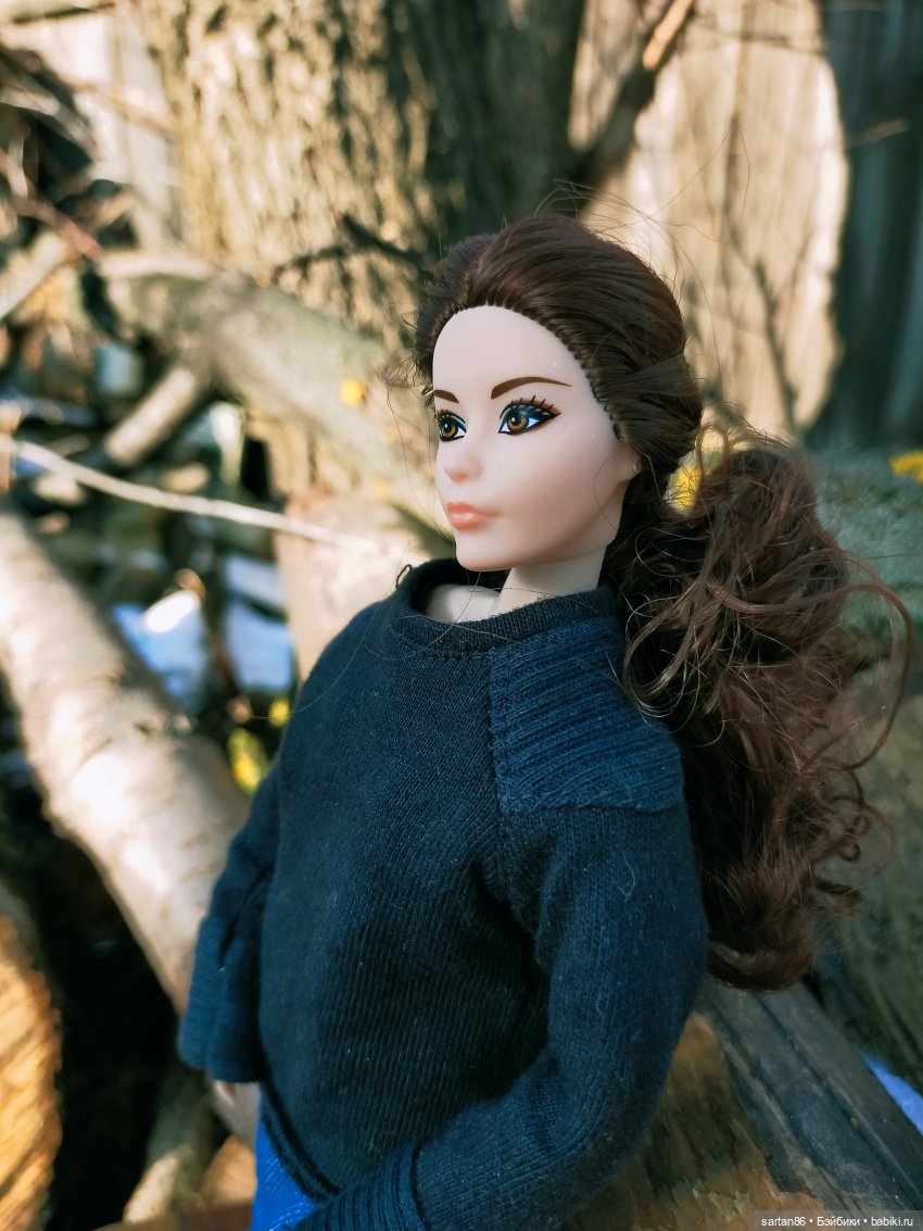 Презентация актрисы взрослого жанра | Бэйбики Презентация актрисы взрослого жанра (фото 10)