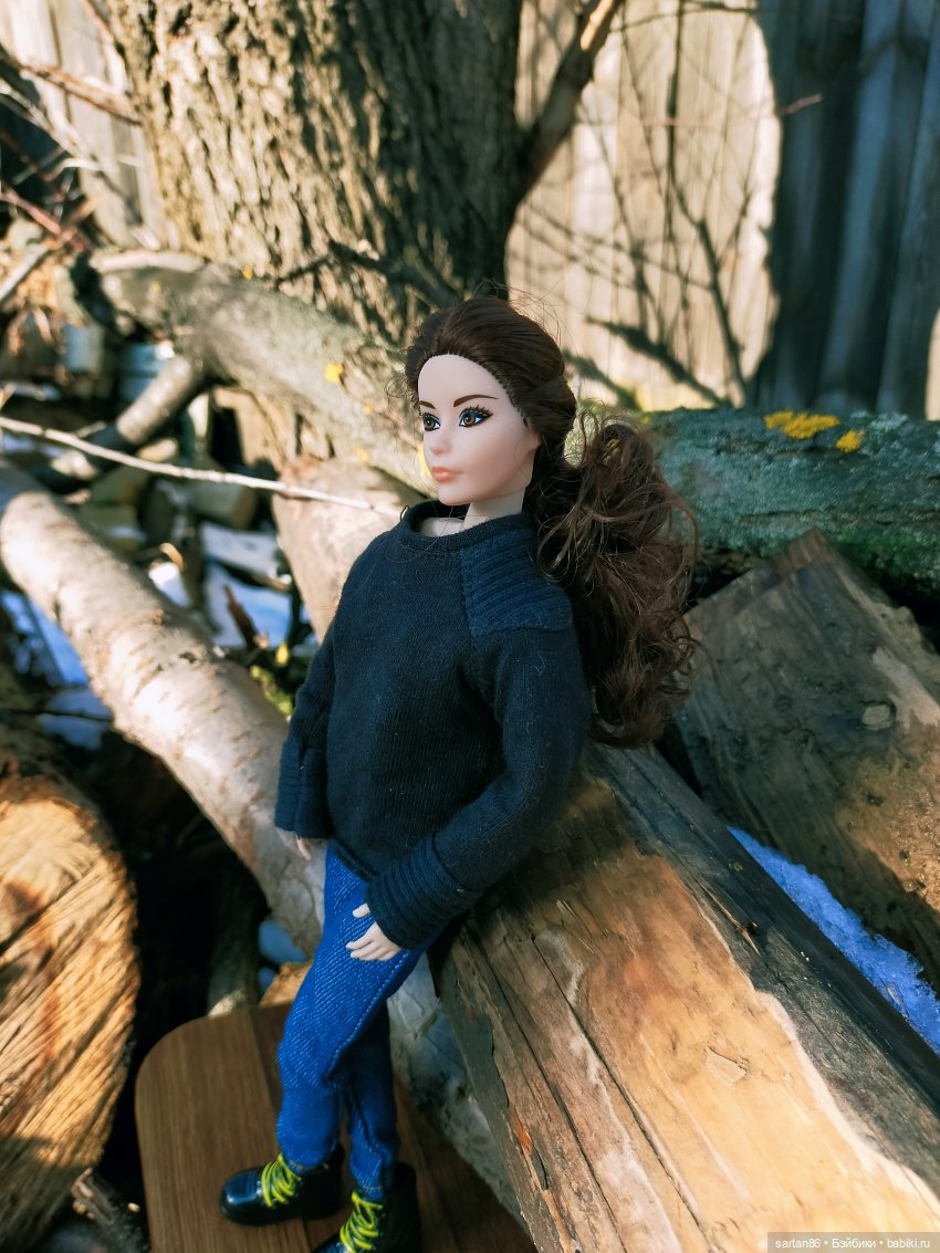 Презентация актрисы взрослого жанра | Бэйбики Презентация актрисы взрослого жанра