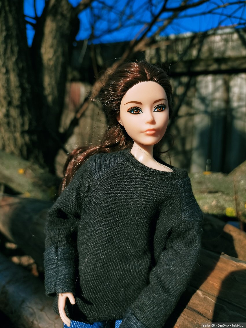 Презентация актрисы взрослого жанра | Бэйбики Презентация актрисы взрослого жанра