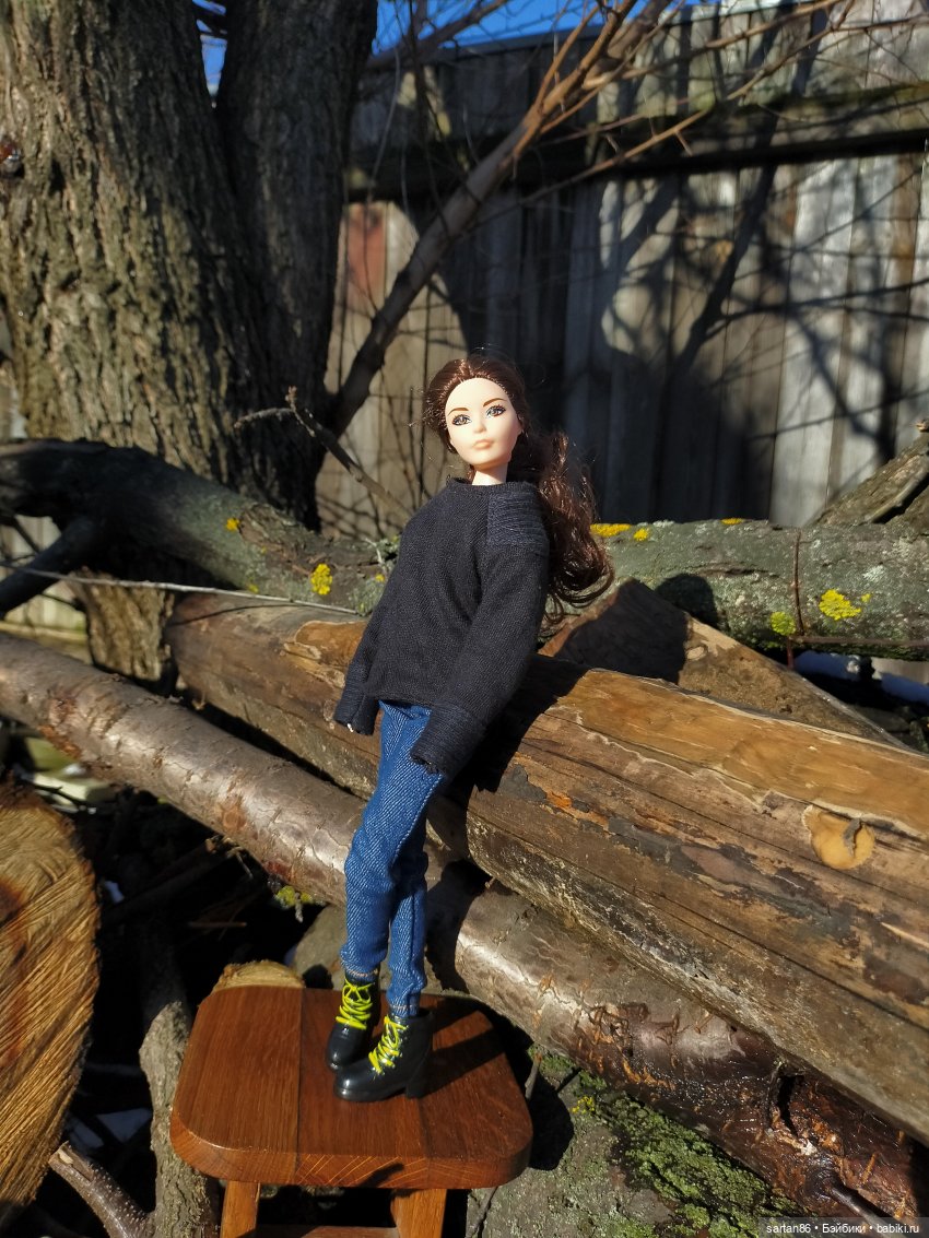 Презентация актрисы взрослого жанра | Бэйбики Презентация актрисы взрослого жанра