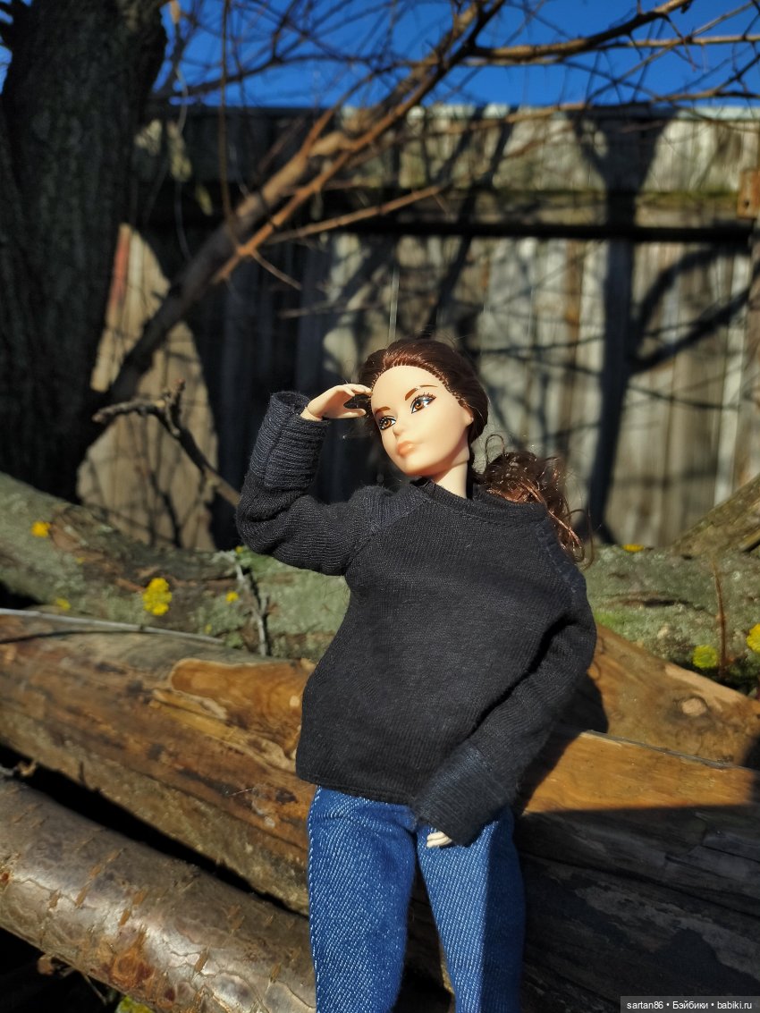 Презентация актрисы взрослого жанра | Бэйбики Презентация актрисы взрослого жанра