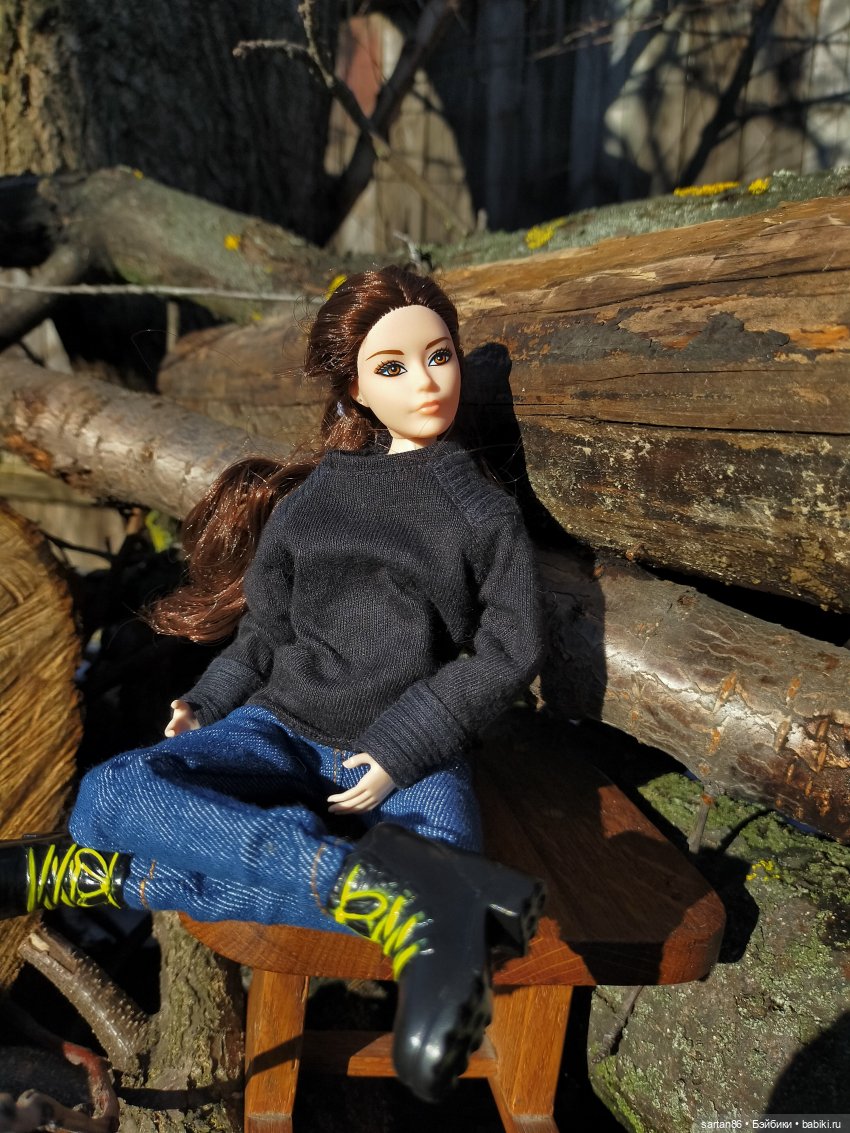 Презентация актрисы взрослого жанра | Бэйбики Презентация актрисы взрослого жанра