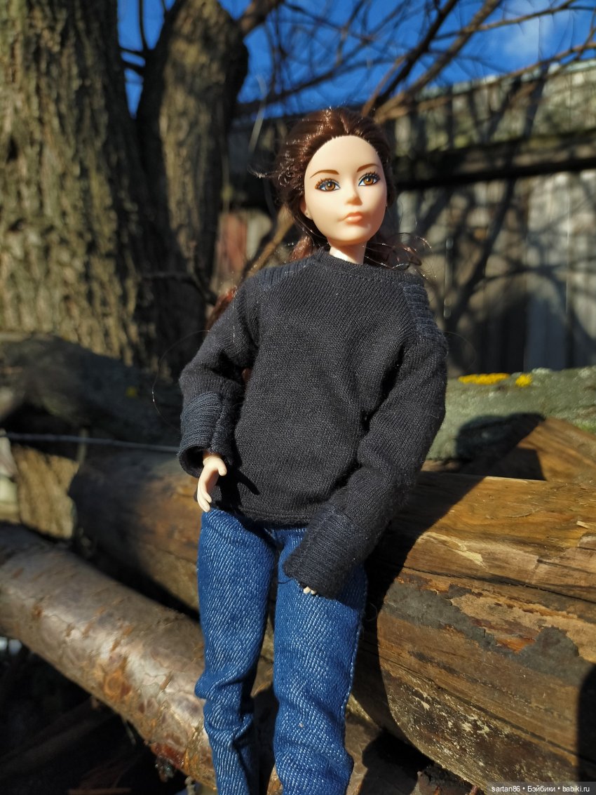 Презентация актрисы взрослого жанра | Бэйбики Презентация актрисы взрослого жанра