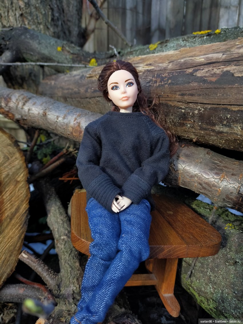 Презентация актрисы взрослого жанра | Бэйбики Презентация актрисы взрослого жанра