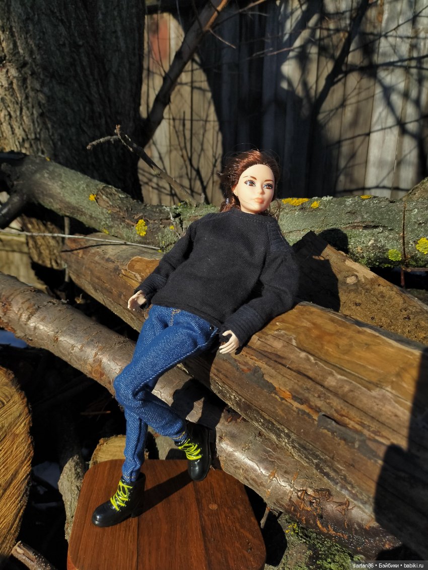 Презентация актрисы взрослого жанра | Бэйбики Презентация актрисы взрослого жанра