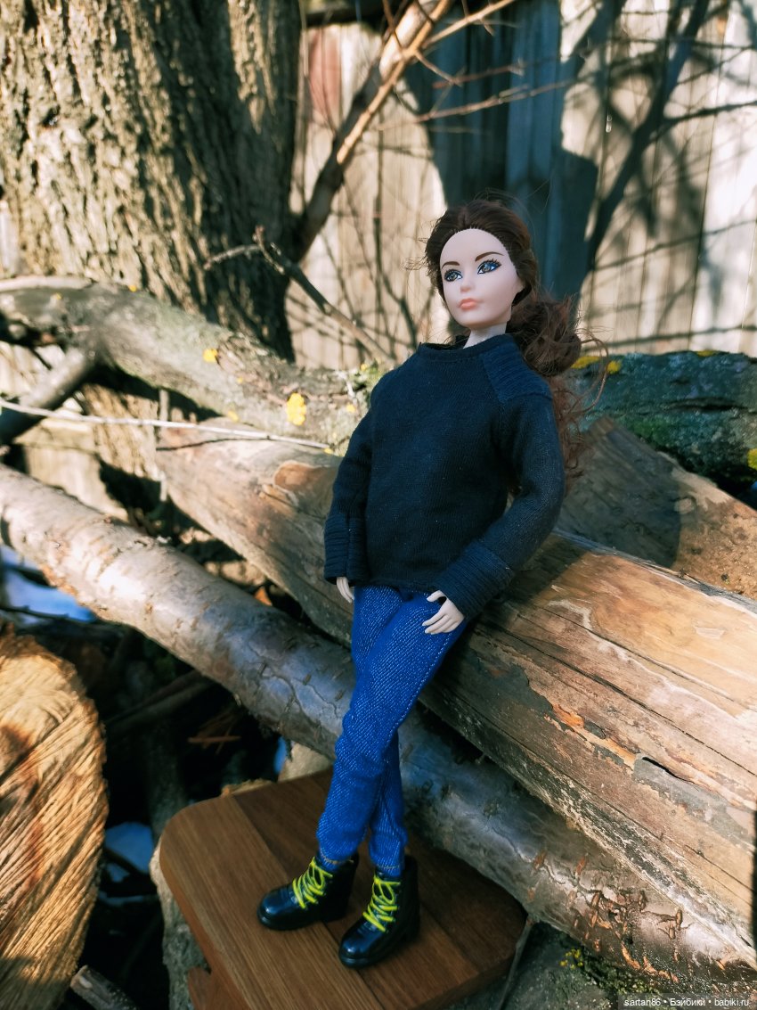 Презентация актрисы взрослого жанра | Бэйбики Презентация актрисы взрослого жанра