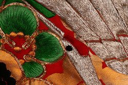 Таю, Ойран и Гейши – женщины для развлечений (фото 5)