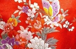 Таю, Ойран и Гейши – женщины для развлечений (фото 4)