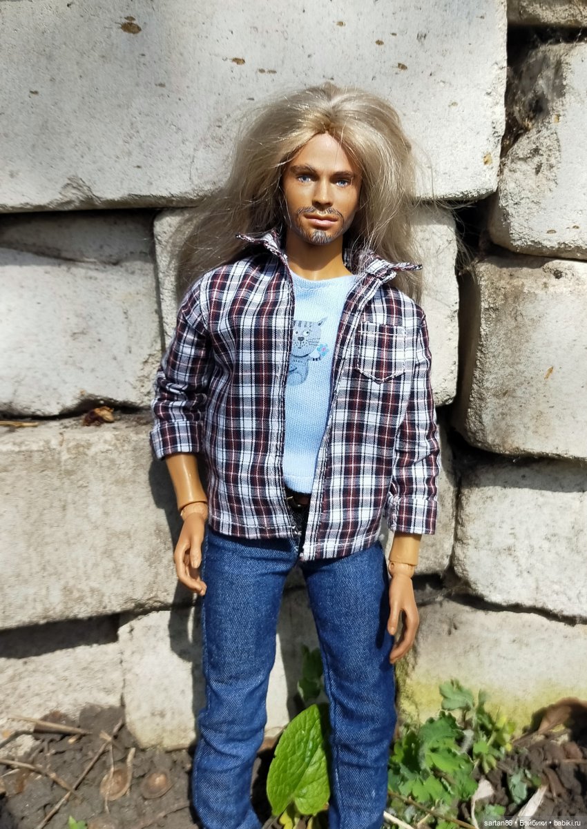 Прогулки в окрестностях ЗАмка. Постсвадебное | Бэйбики Прогулки в окрестностях ЗАмка. Постсвадебное