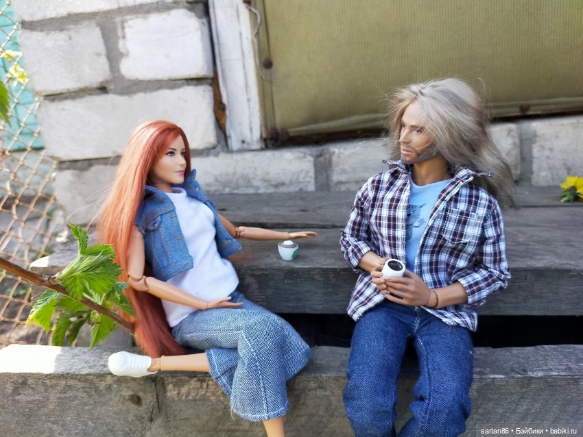 Прогулки в окрестностях ЗАмка. Постсвадебное | Бэйбики Прогулки в окрестностях ЗАмка. Постсвадебное