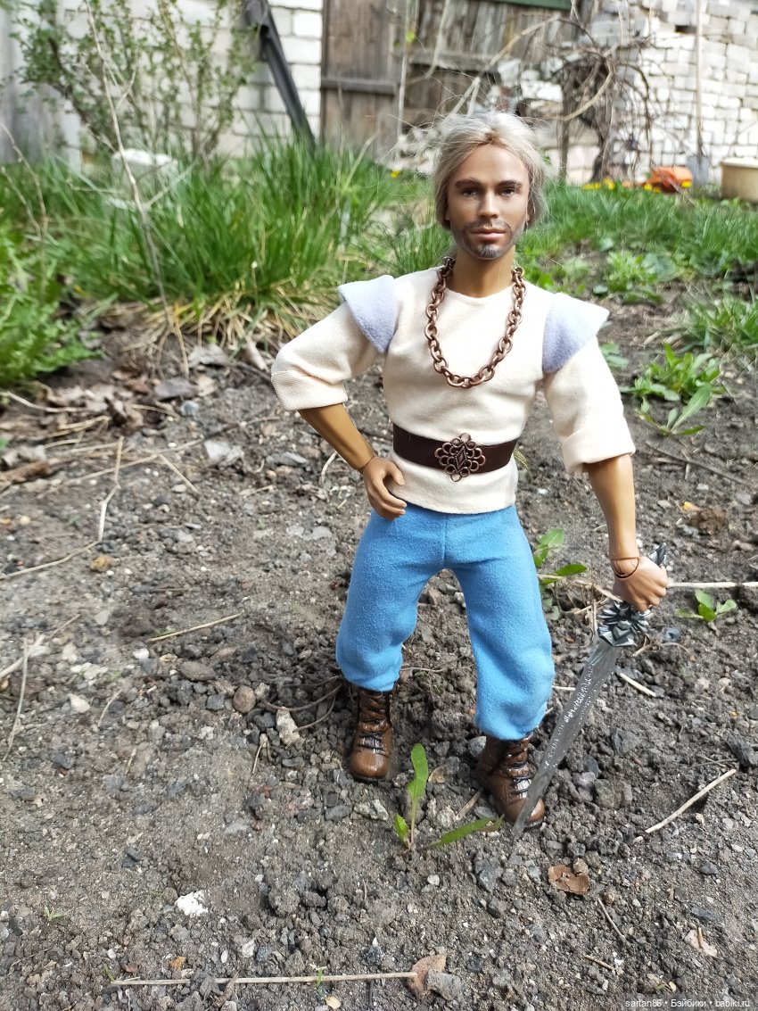 Прогулки в окрестностях ЗАмка. Постсвадебное | Бэйбики Прогулки в окрестностях ЗАмка. Постсвадебное