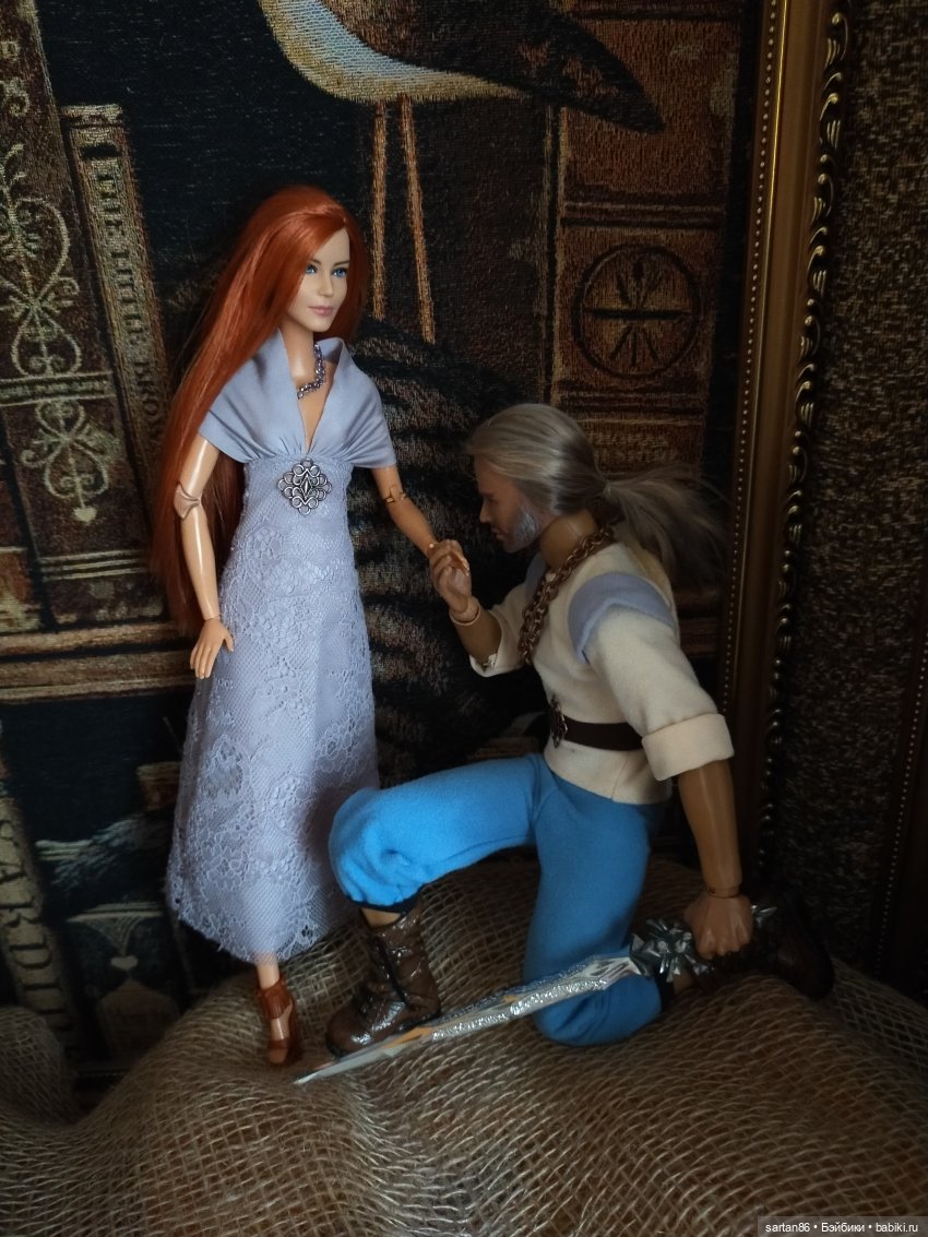 Прогулки в окрестностях ЗАмка. Постсвадебное | Бэйбики Прогулки в окрестностях ЗАмка. Постсвадебное