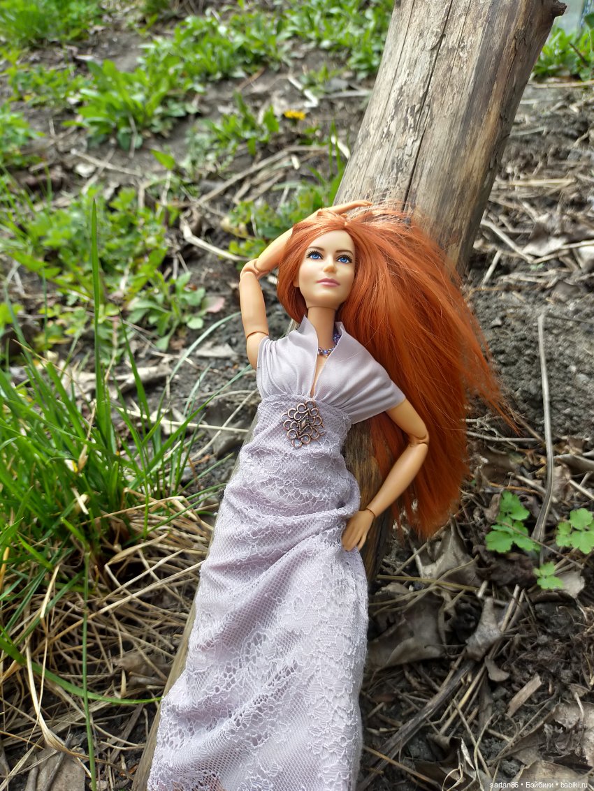 Прогулки в окрестностях ЗАмка. Постсвадебное | Бэйбики Прогулки в окрестностях ЗАмка. Постсвадебное (фото 9)