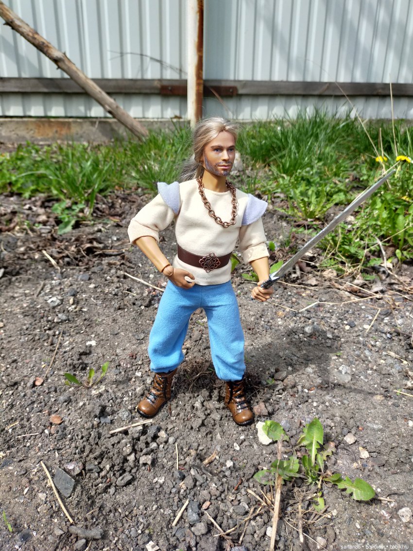 Прогулки в окрестностях ЗАмка. Постсвадебное | Бэйбики Прогулки в окрестностях ЗАмка. Постсвадебное