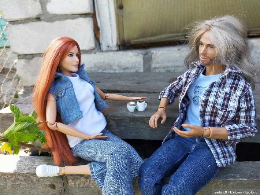 Прогулки в окрестностях ЗАмка. Постсвадебное | Бэйбики Прогулки в окрестностях ЗАмка. Постсвадебное