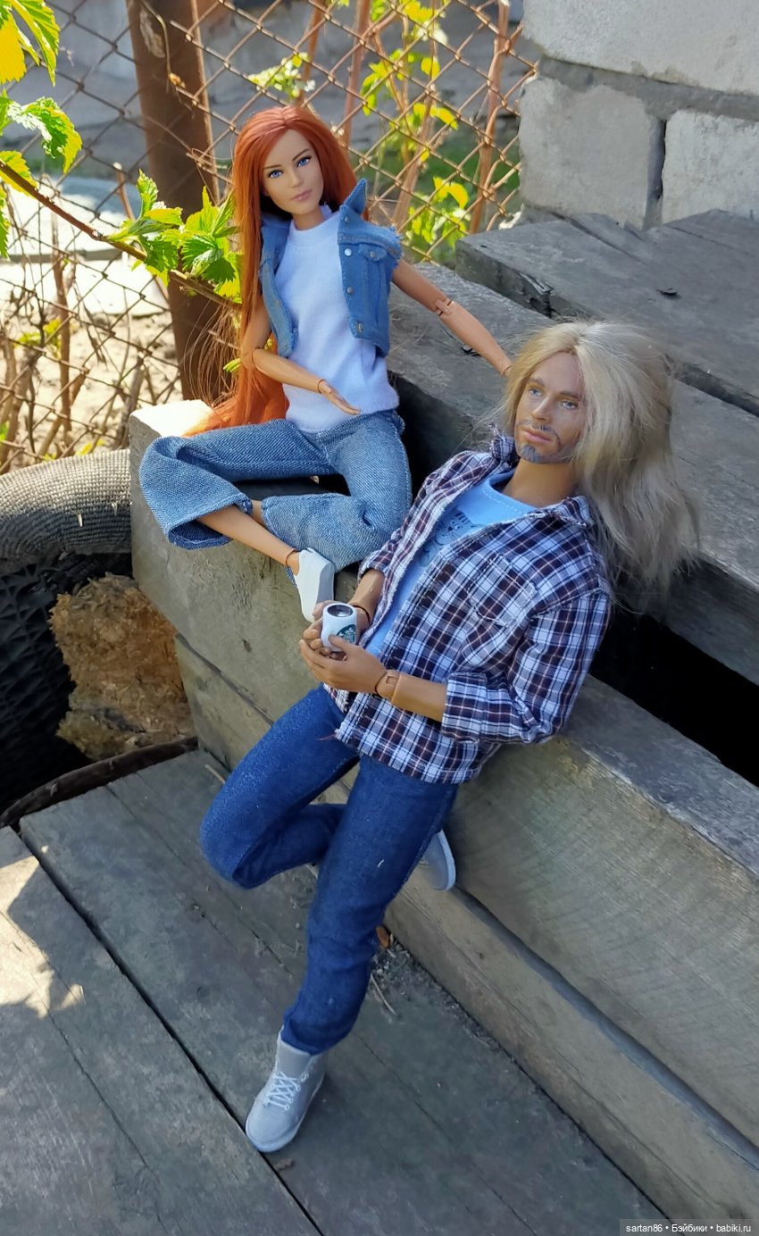 Прогулки в окрестностях ЗАмка. Постсвадебное | Бэйбики Прогулки в окрестностях ЗАмка. Постсвадебное