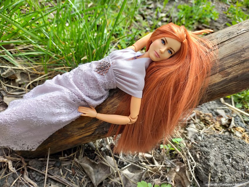 Прогулки в окрестностях ЗАмка. Постсвадебное | Бэйбики Прогулки в окрестностях ЗАмка. Постсвадебное (фото 10)