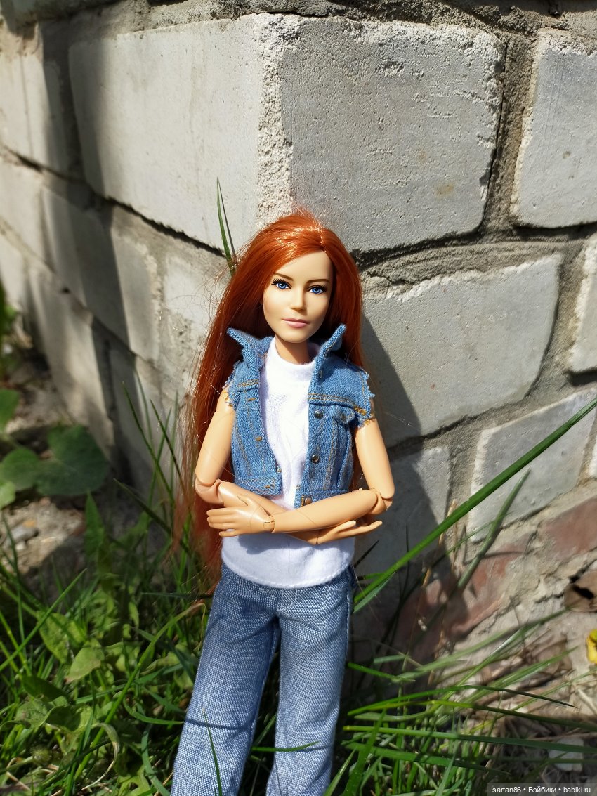 Прогулки в окрестностях ЗАмка. Постсвадебное | Бэйбики Прогулки в окрестностях ЗАмка. Постсвадебное