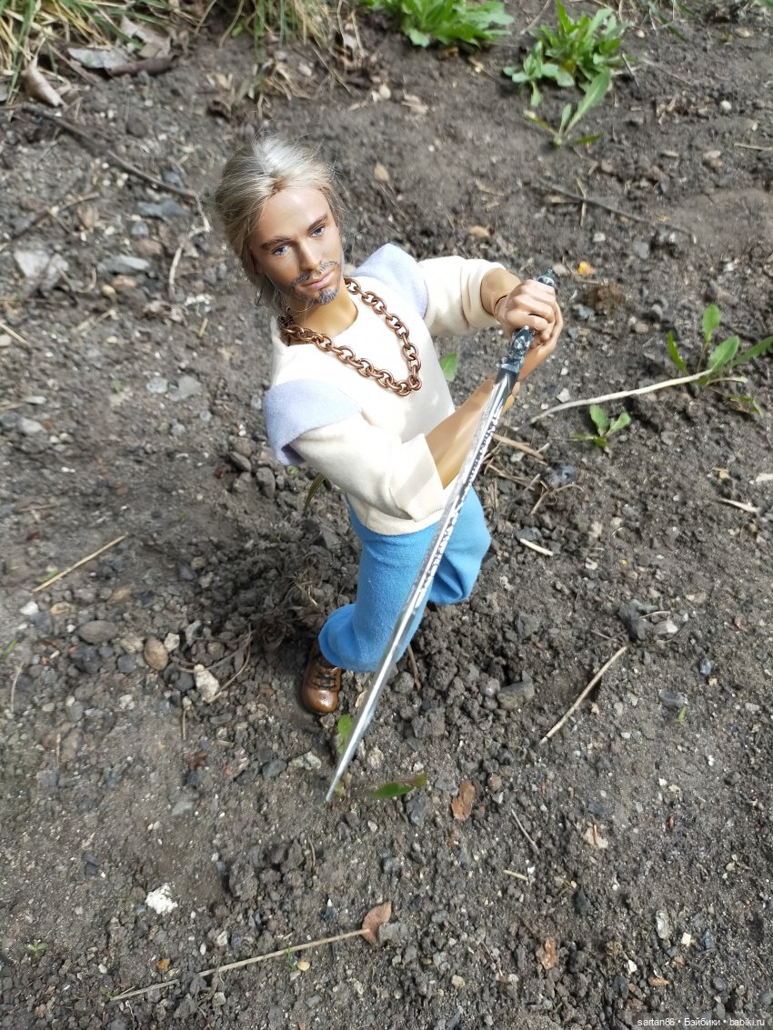 Прогулки в окрестностях ЗАмка. Постсвадебное | Бэйбики Прогулки в окрестностях ЗАмка. Постсвадебное