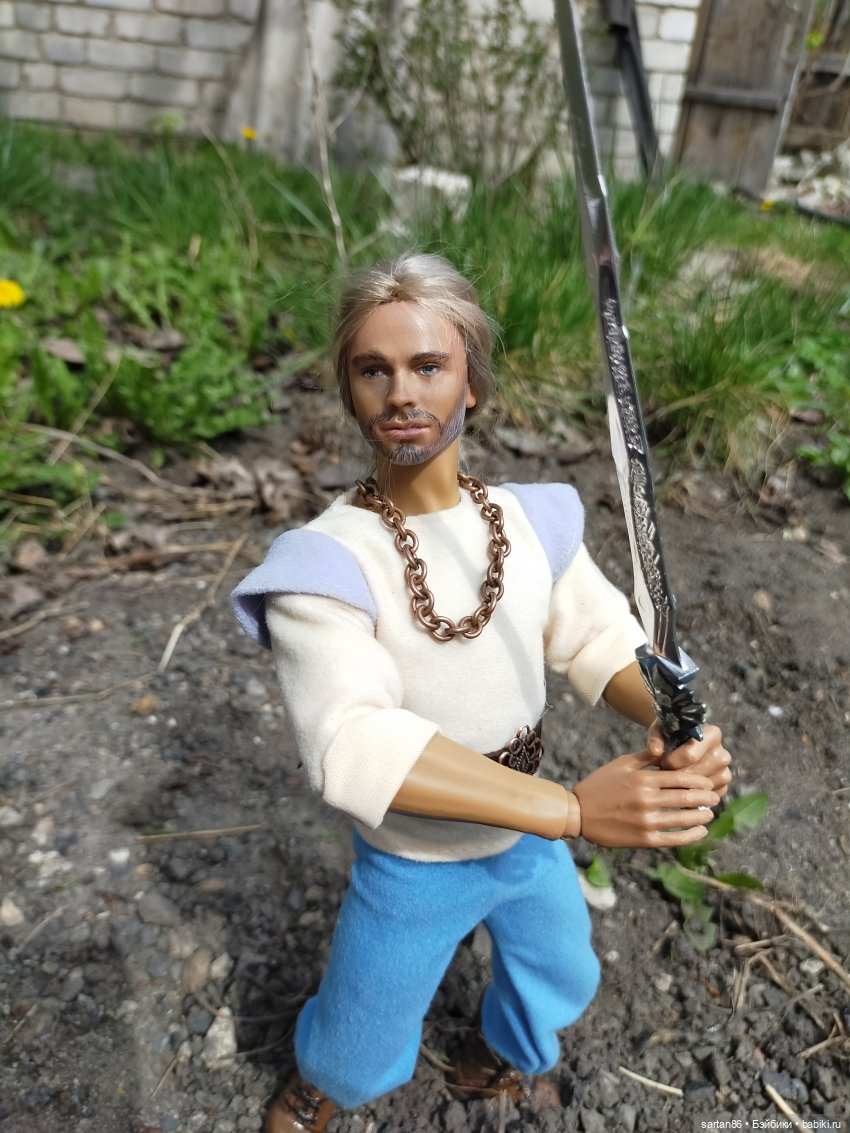 Прогулки в окрестностях ЗАмка. Постсвадебное | Бэйбики Прогулки в окрестностях ЗАмка. Постсвадебное