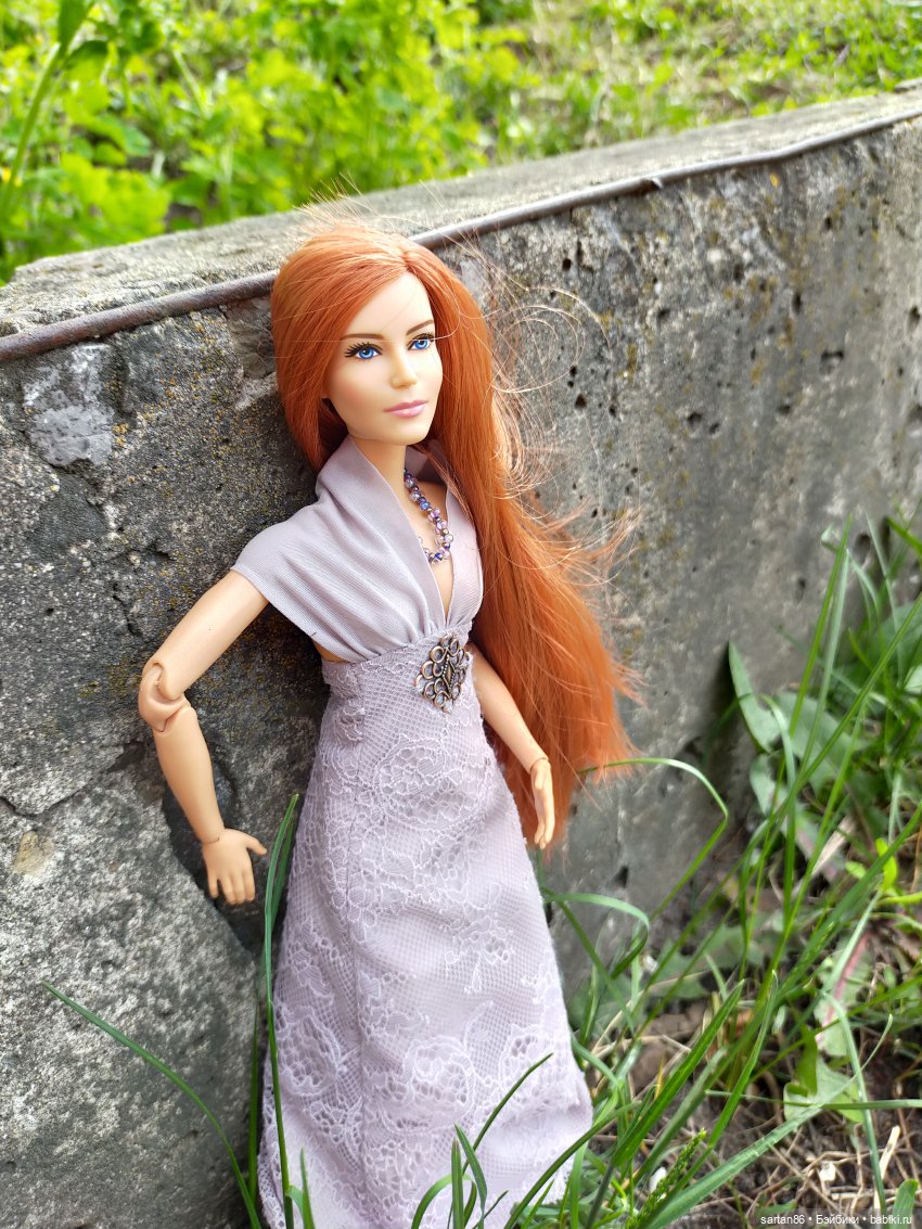 Прогулки в окрестностях ЗАмка. Постсвадебное | Бэйбики Прогулки в окрестностях ЗАмка. Постсвадебное (фото 5)