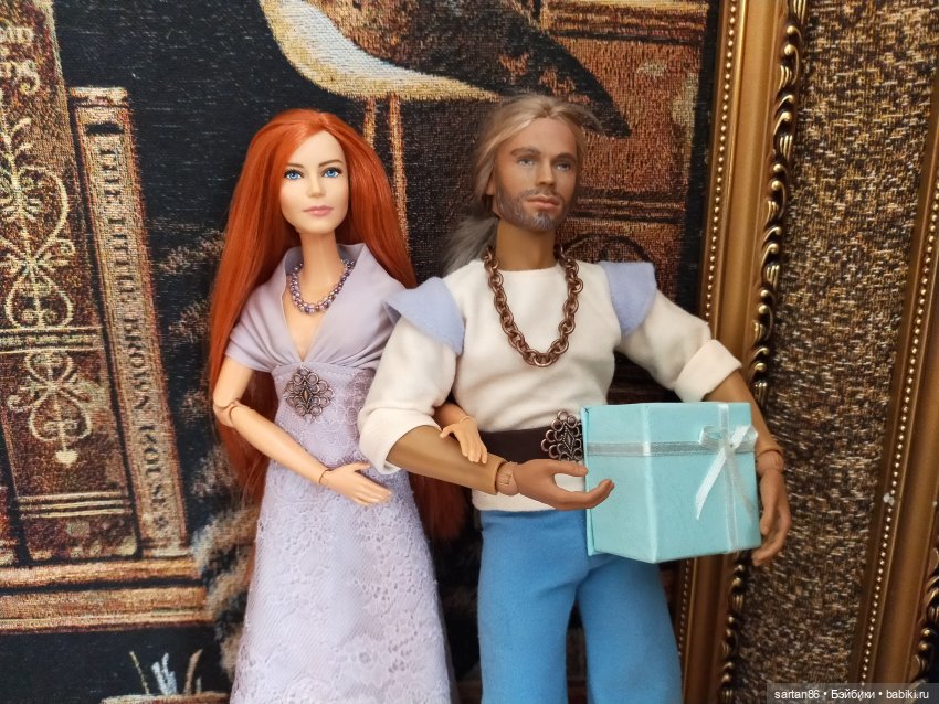 Прогулки в окрестностях ЗАмка. Постсвадебное | Бэйбики Прогулки в окрестностях ЗАмка. Постсвадебное