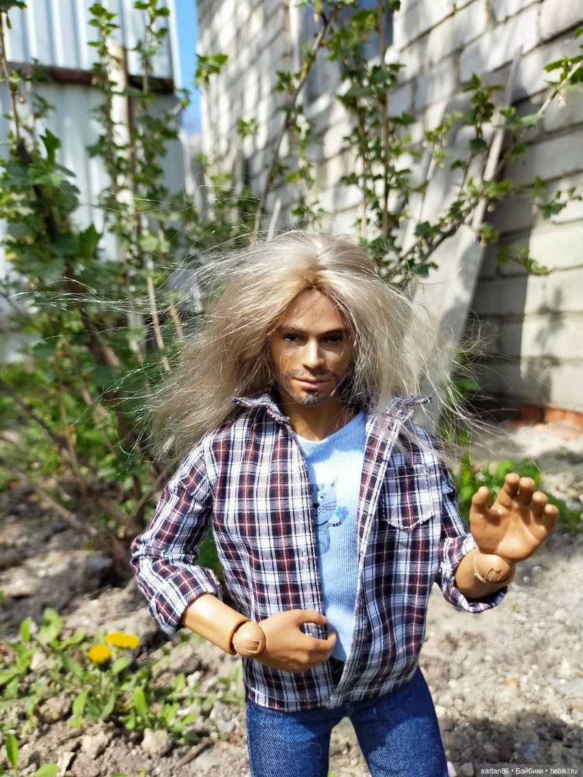 Прогулки в окрестностях ЗАмка. Постсвадебное | Бэйбики Прогулки в окрестностях ЗАмка. Постсвадебное